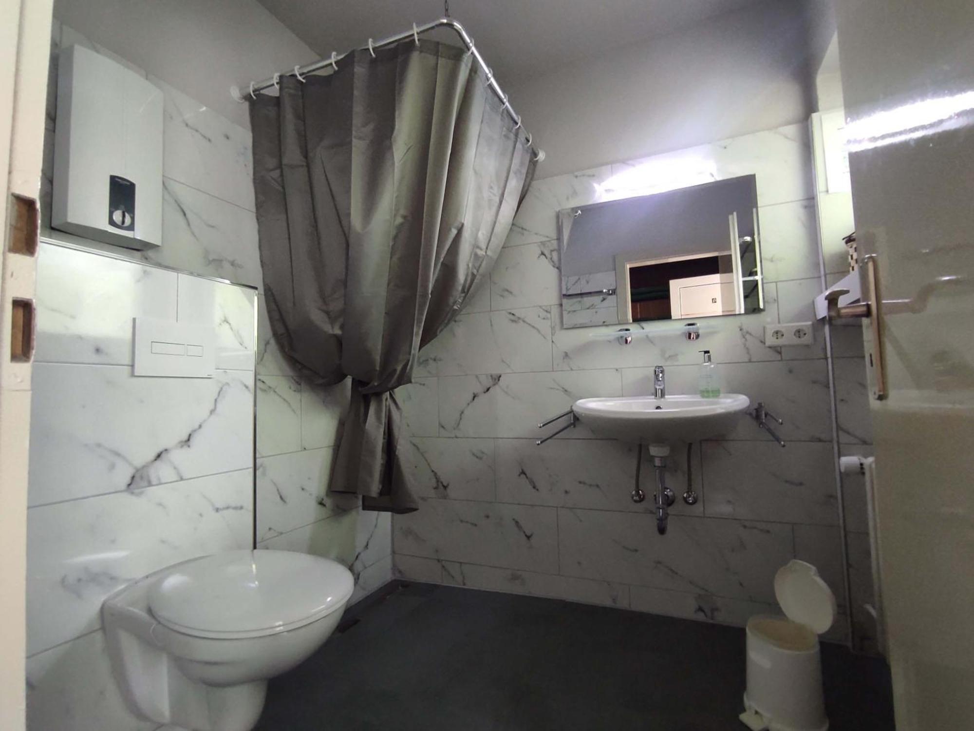 Ferienwohnung Schueler-Wolke 2 Sankt Andreasberg Bagian luar foto